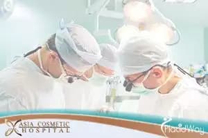 Slider image (7) Asia Cosmetic Thailand